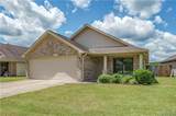 12956 Garden Creek Lane - Photo 31