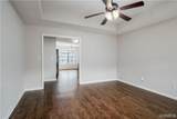 12956 Garden Creek Lane - Photo 4