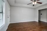 12956 Garden Creek Lane - Photo 5
