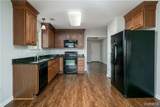 12956 Garden Creek Lane - Photo 6