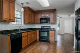 12956 Garden Creek Lane - Photo 7