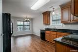 12956 Garden Creek Lane - Photo 8