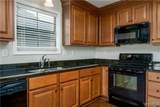 12956 Garden Creek Lane - Photo 9