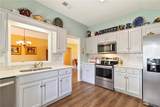 1003 Vineyards Dr - Photo 11