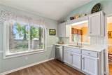 1003 Vineyards Dr - Photo 12