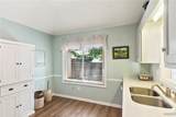 1003 Vineyards Dr - Photo 13