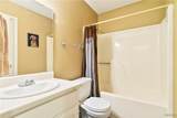 1003 Vineyards Dr - Photo 15