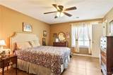 1003 Vineyards Dr - Photo 17