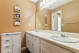 1003 Vineyards Dr - Photo 18