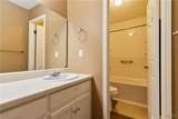 1003 Vineyards Dr - Photo 19