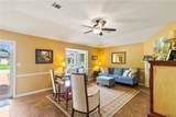 1003 Vineyards Dr - Photo 5