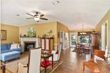 1003 Vineyards Dr - Photo 7