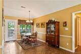 1003 Vineyards Dr - Photo 8