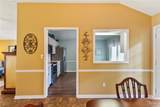 1003 Vineyards Dr - Photo 9