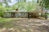 2319 Loop Road - Photo 1