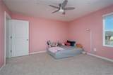 9272 Cotton Field Circle - Photo 21