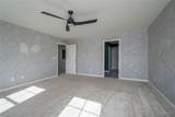 9272 Cotton Field Circle - Photo 24