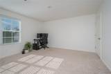9272 Cotton Field Circle - Photo 29