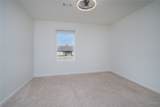 9272 Cotton Field Circle - Photo 30