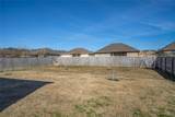 9272 Cotton Field Circle - Photo 38