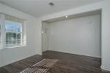 9272 Cotton Field Circle - Photo 5