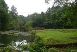 7555 Old Short Creek Road - Photo 6