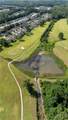 5604 Woodland Forrest Drive - Photo 18