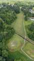5604 Woodland Forrest Drive - Photo 21