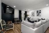 2301 Fairfax Lane - Photo 12