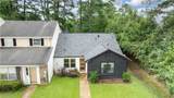 2301 Fairfax Lane - Photo 31