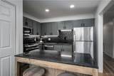 2301 Fairfax Lane - Photo 8