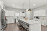 1752 12th Avenue - Photo 10