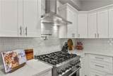 1752 12th Avenue - Photo 11