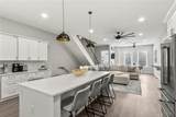 1752 12th Avenue - Photo 12