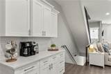 1752 12th Avenue - Photo 13