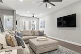 1752 12th Avenue - Photo 14
