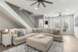 1752 12th Avenue - Photo 15