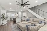 1752 12th Avenue - Photo 16