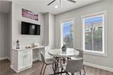1752 12th Avenue - Photo 17