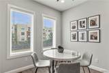 1752 12th Avenue - Photo 18