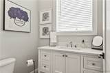 1752 12th Avenue - Photo 19