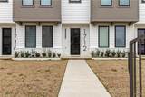 1752 12th Avenue - Photo 2