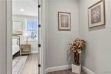 1752 12th Avenue - Photo 20