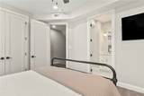 1752 12th Avenue - Photo 22