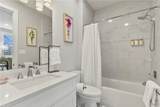 1752 12th Avenue - Photo 23