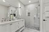 1752 12th Avenue - Photo 26