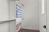 1752 12th Avenue - Photo 27