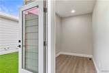 1752 12th Avenue - Photo 28