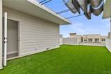 1752 12th Avenue - Photo 29