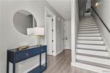 1752 12th Avenue - Photo 3